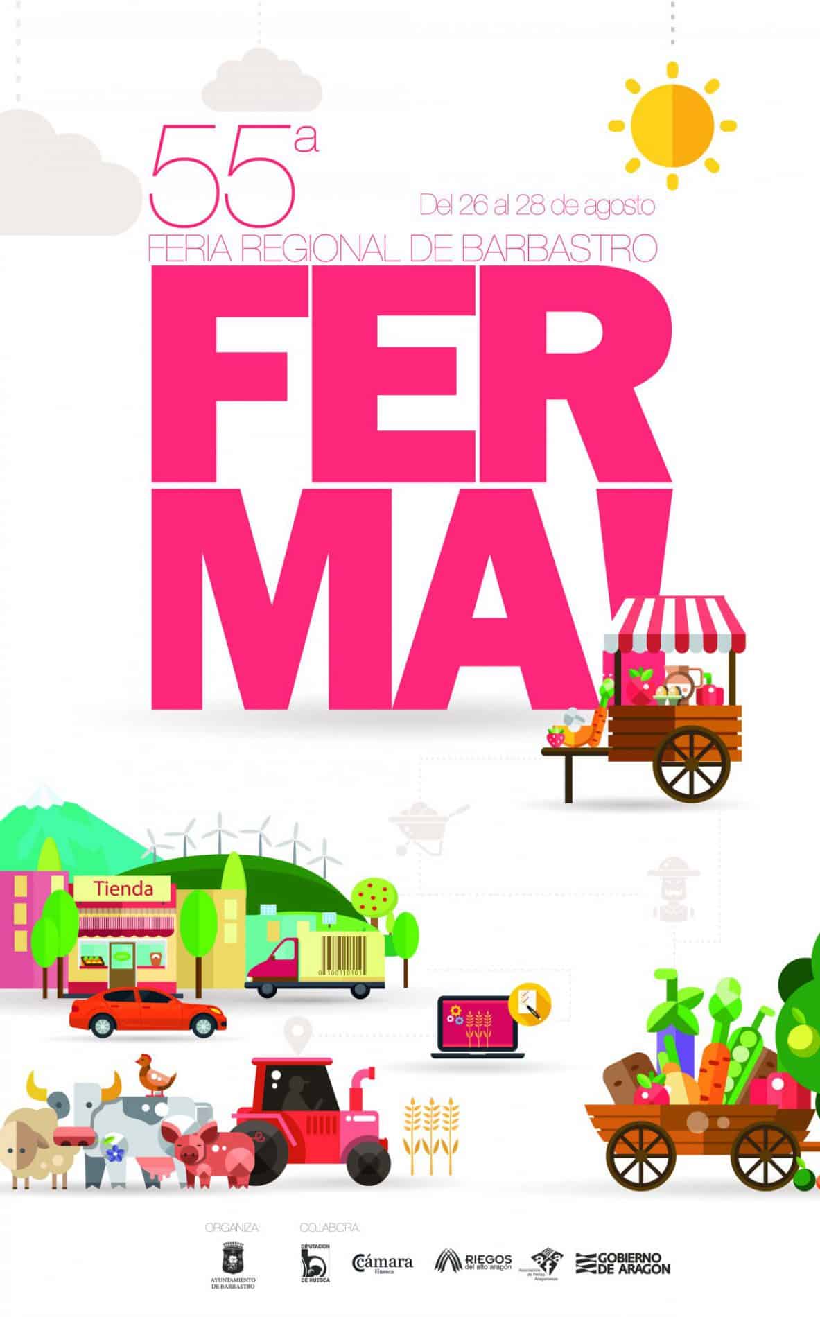 CARTEL FERMA 2016 copia