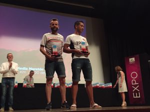 IMG-20160709-WA0095