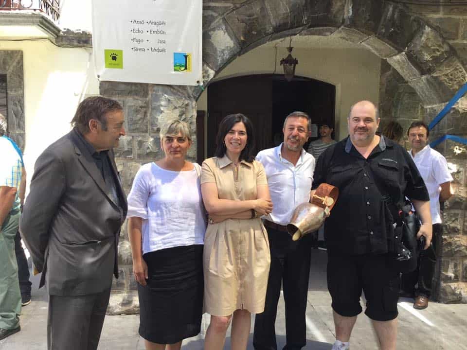 truco 2016