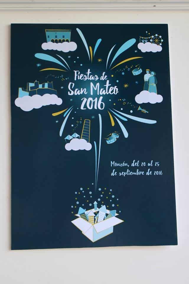 San mateo 2016
