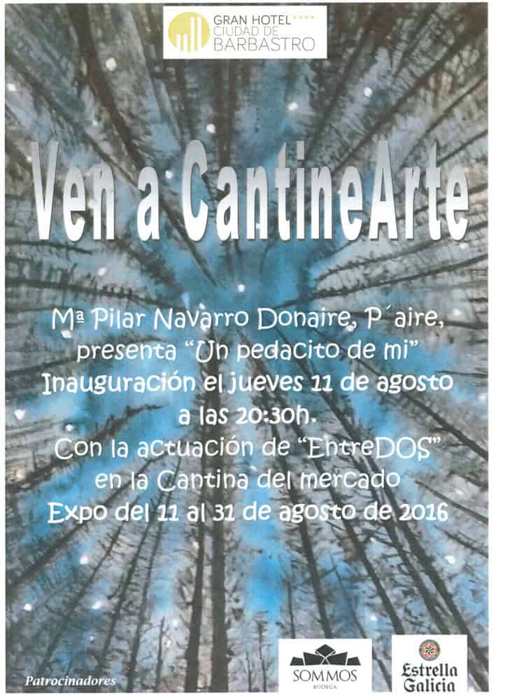 EXPO