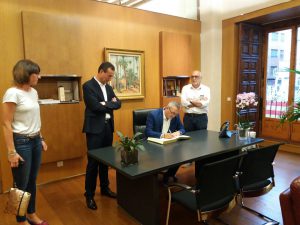 IMG-20160811-WA0000