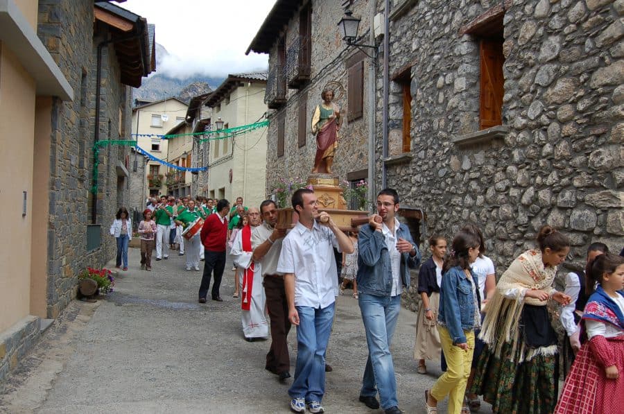 sesué