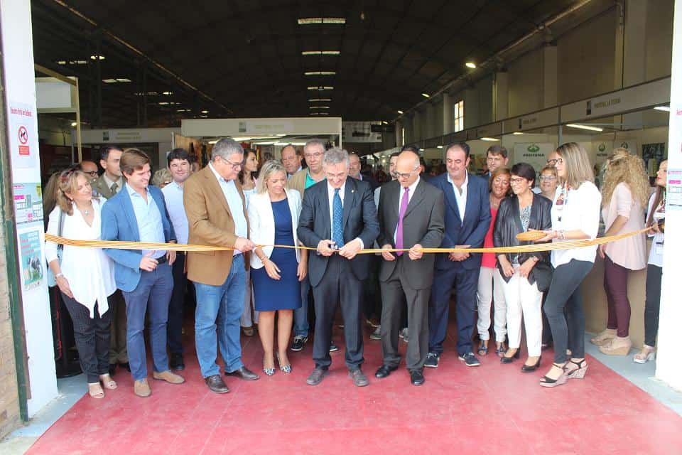 inauguracion-femoga-2016-23-9-016-001