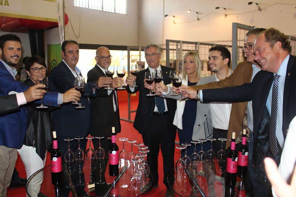 inauguracion-femoga-2016-23-9-016-011