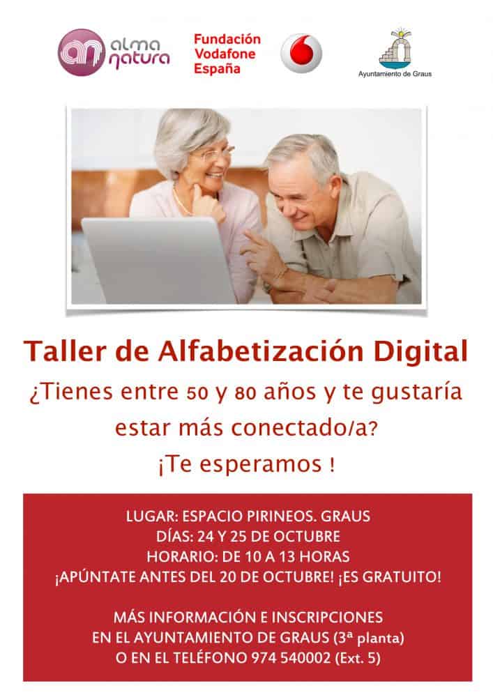 cartel-ruraltic-graus