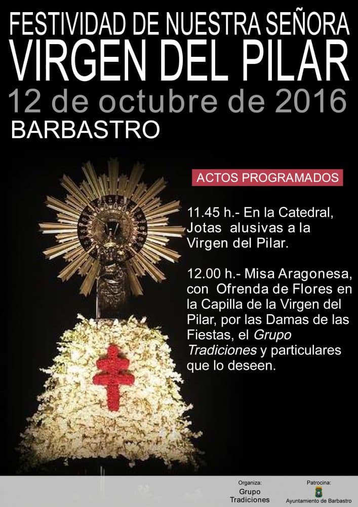 PILAR16