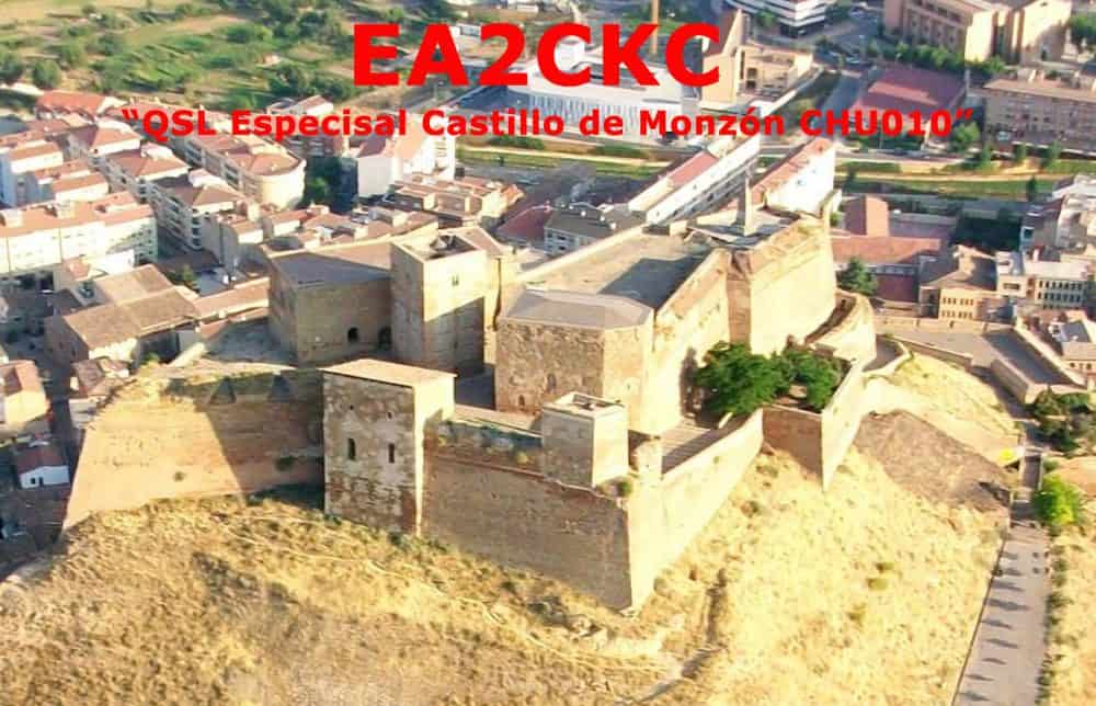 qsl-delantera-castillo-2016