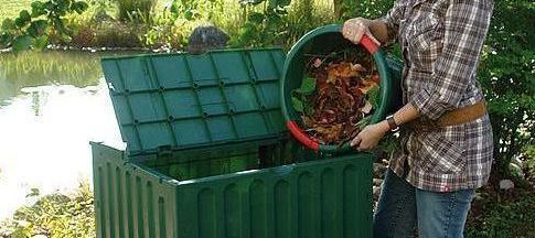 copy-cargando-la-compostadora3