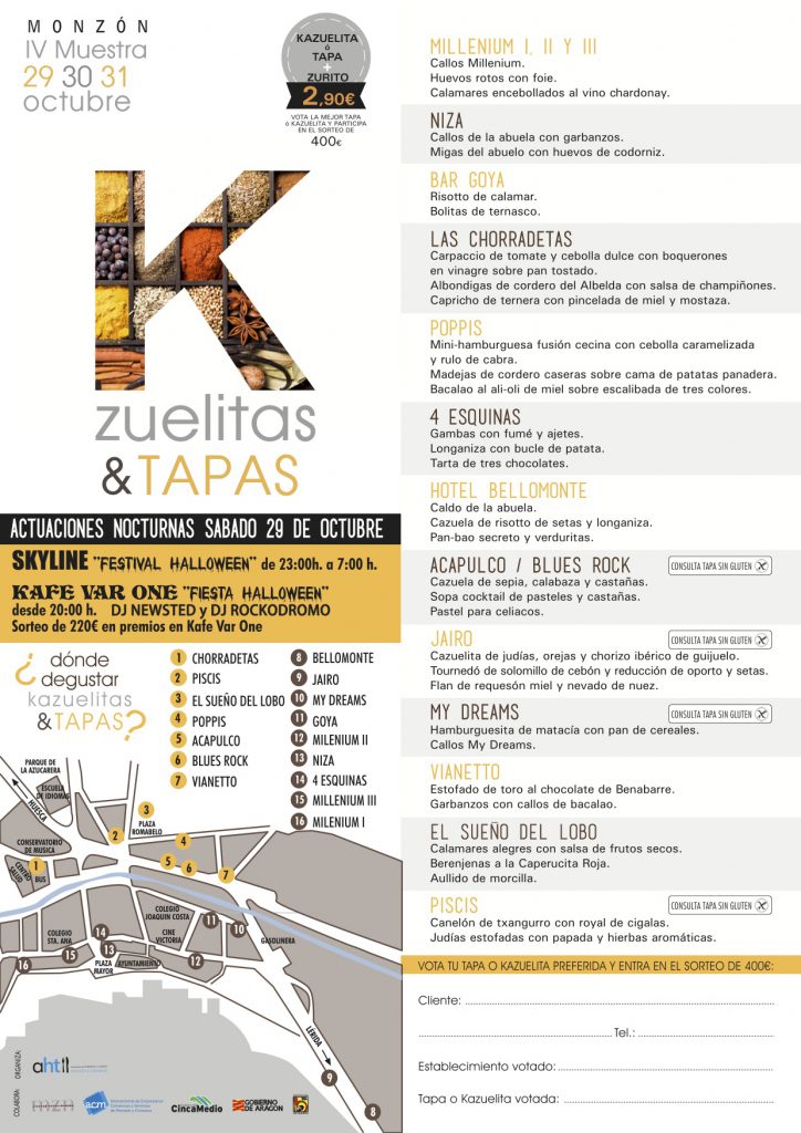 lista-kazuelitas 2016 MZN
