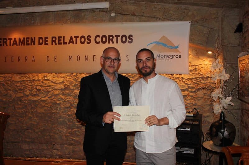 premio-relato-monegrino2016