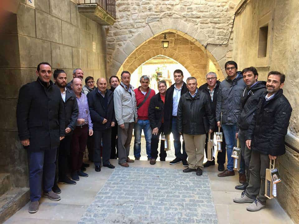 foto-asamblea-regional-calaceite