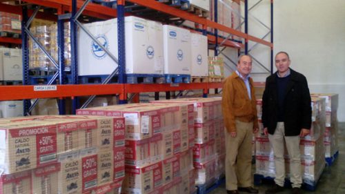 repres-de-organizacion-y-banco-de-alimentos