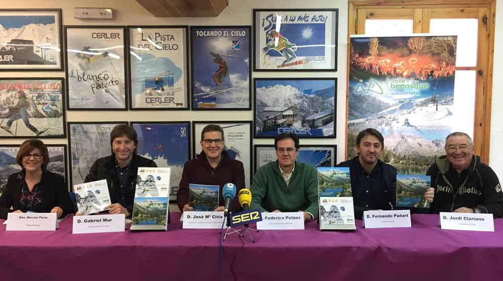 Presentación