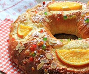 VILLANÚA: talleres infantiles de Navidad en el Gastroespacio