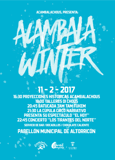 acambalawinter