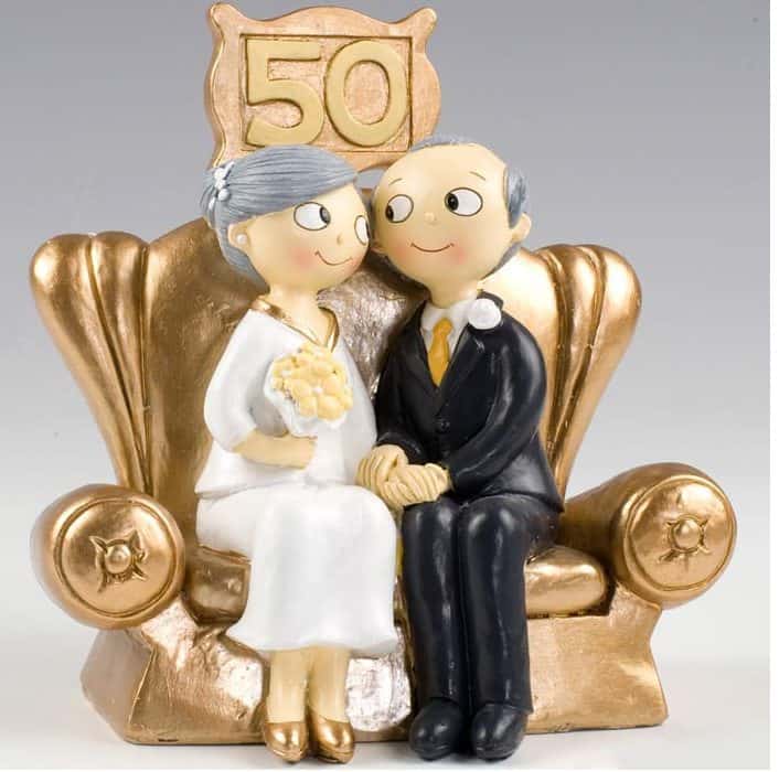 figuras-para-tartas-de-boda-de-oro