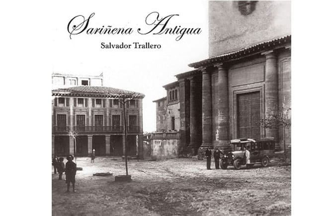 portada_sari_antigua