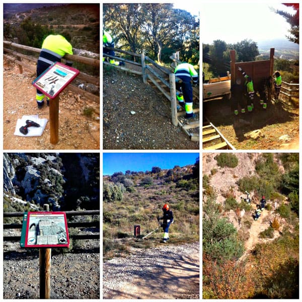 camino_natural