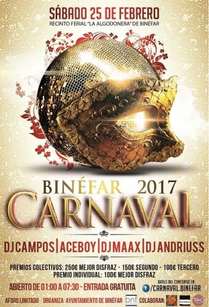 carna