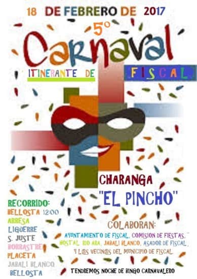 fiscal_carnaval_2017