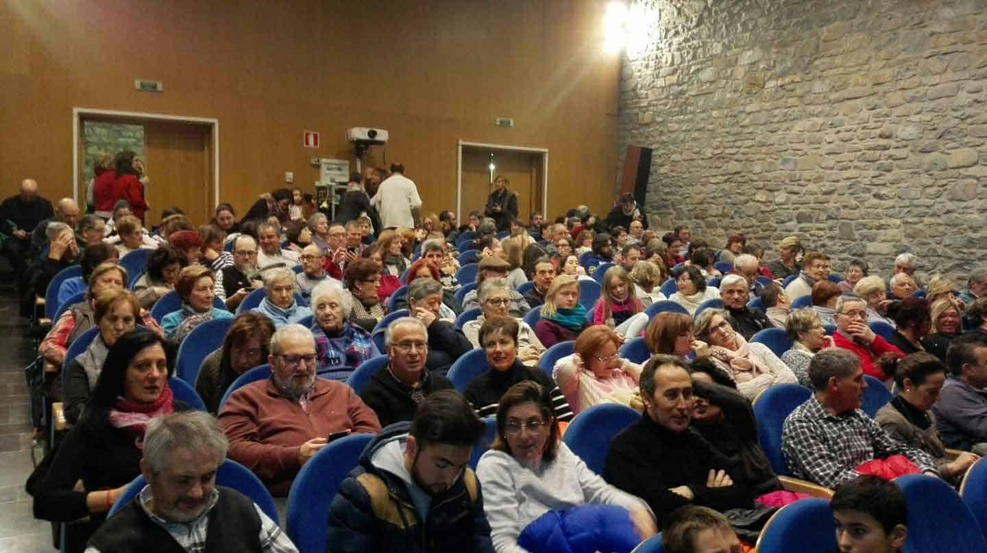 FOTO-PUBLICO-2017web
