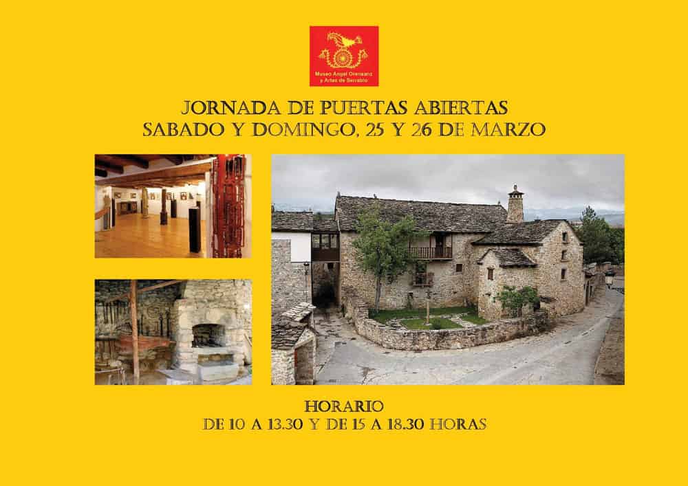 JORNADA-DE-PUERTAS-ABIERTAS-marzo-(1)