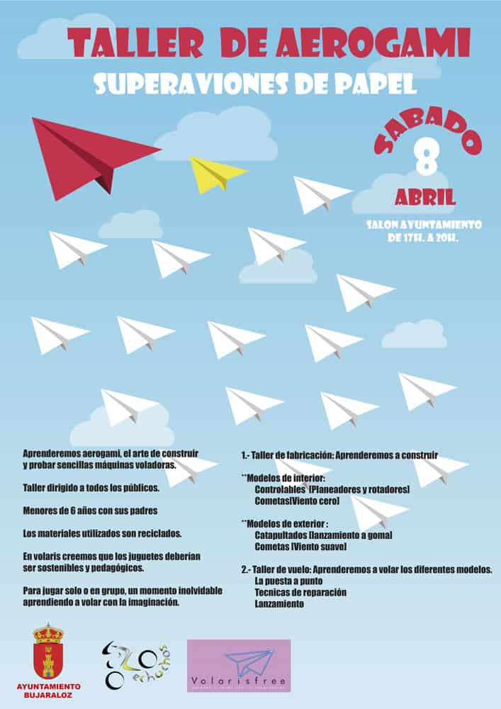 cartel-aviones-01