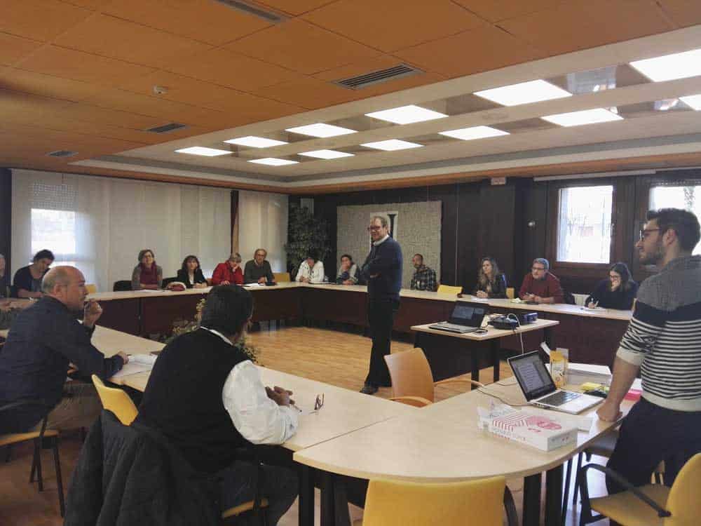 foto-taller-participación