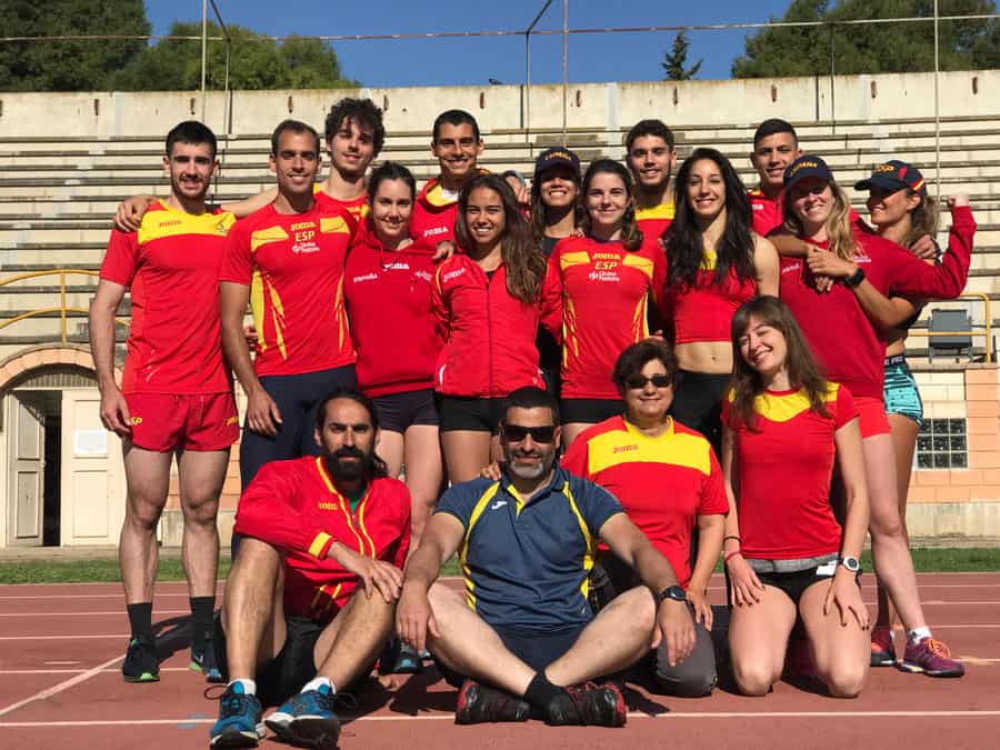 Equipo-combinadas-con-atuendo