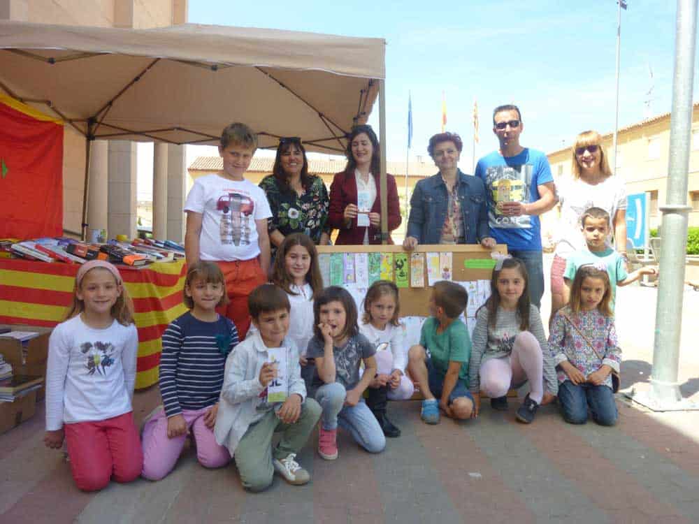 Ganadores-y-participantes-puntos-de-libro-Altorricón