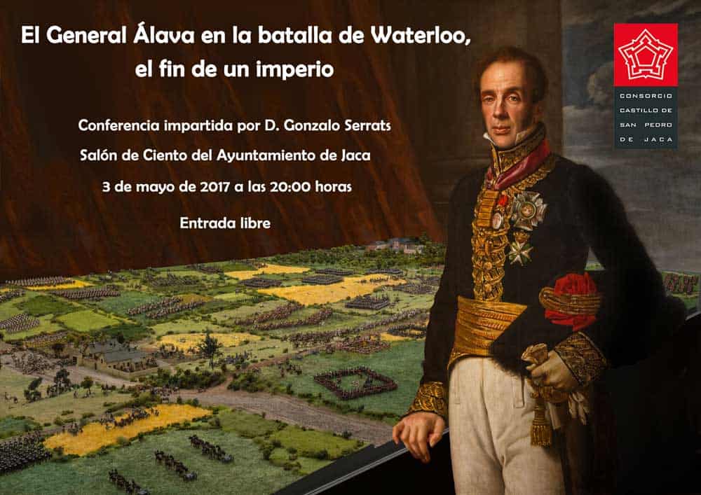 cartel-conferencia