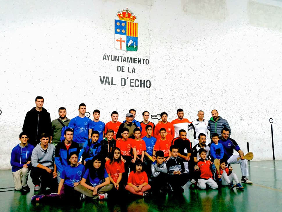 pelota