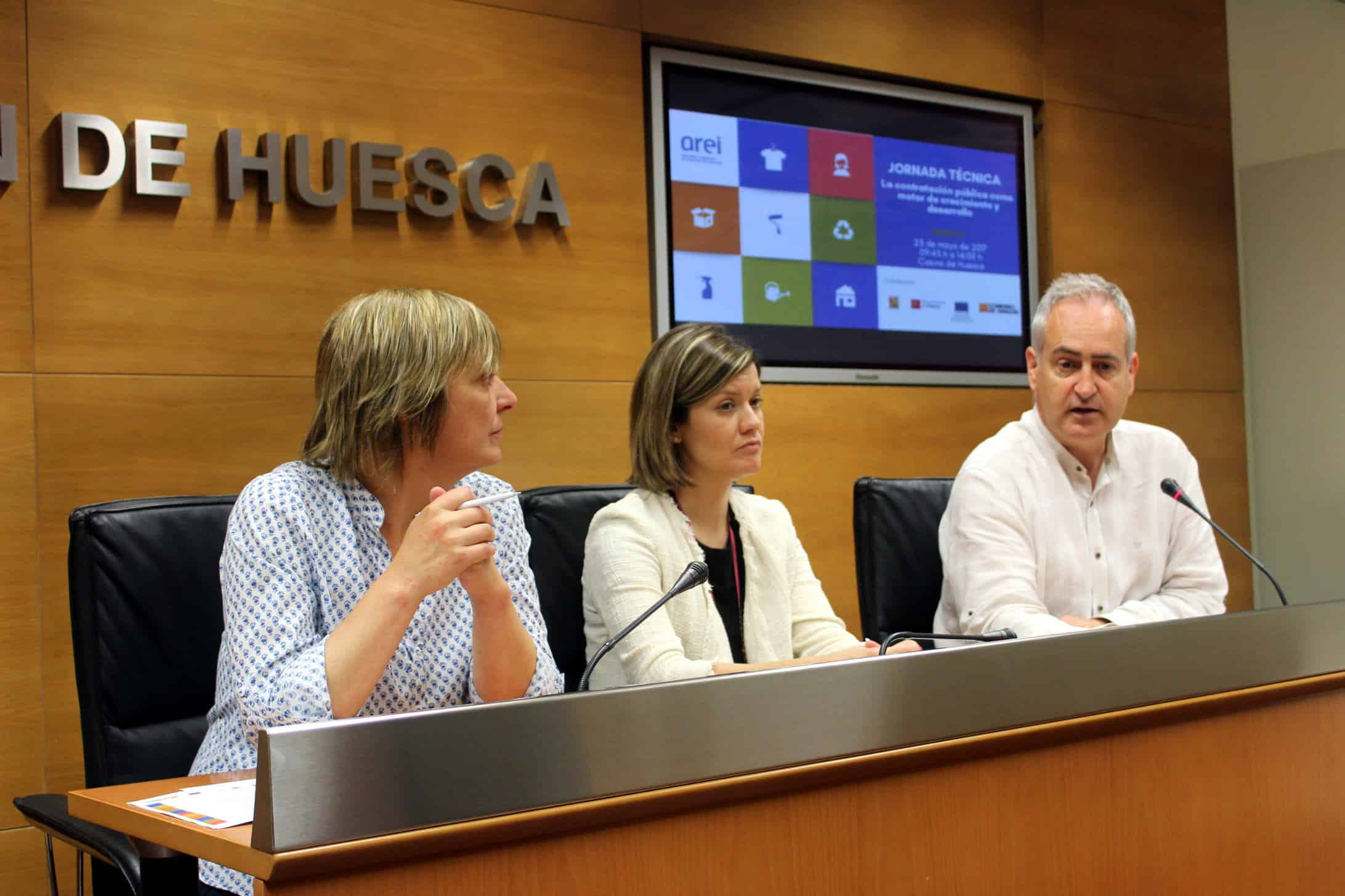 DPH_PresentacionJornadaContratacionPublica_2