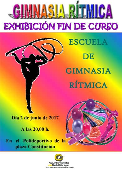 Sin título-1
