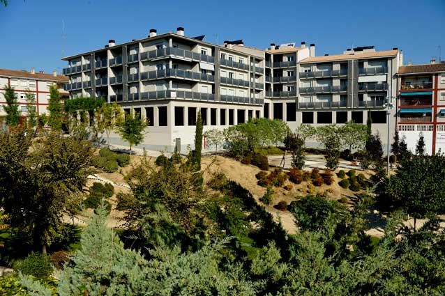 BARBASTRO-STA-BARBARA-FACHADA