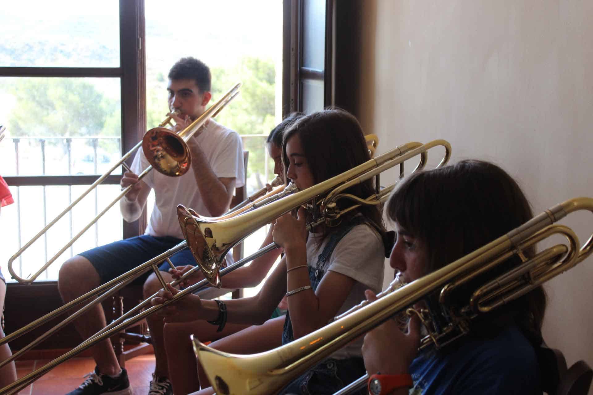VI-Curso-de-Trompeta-y-Trombón