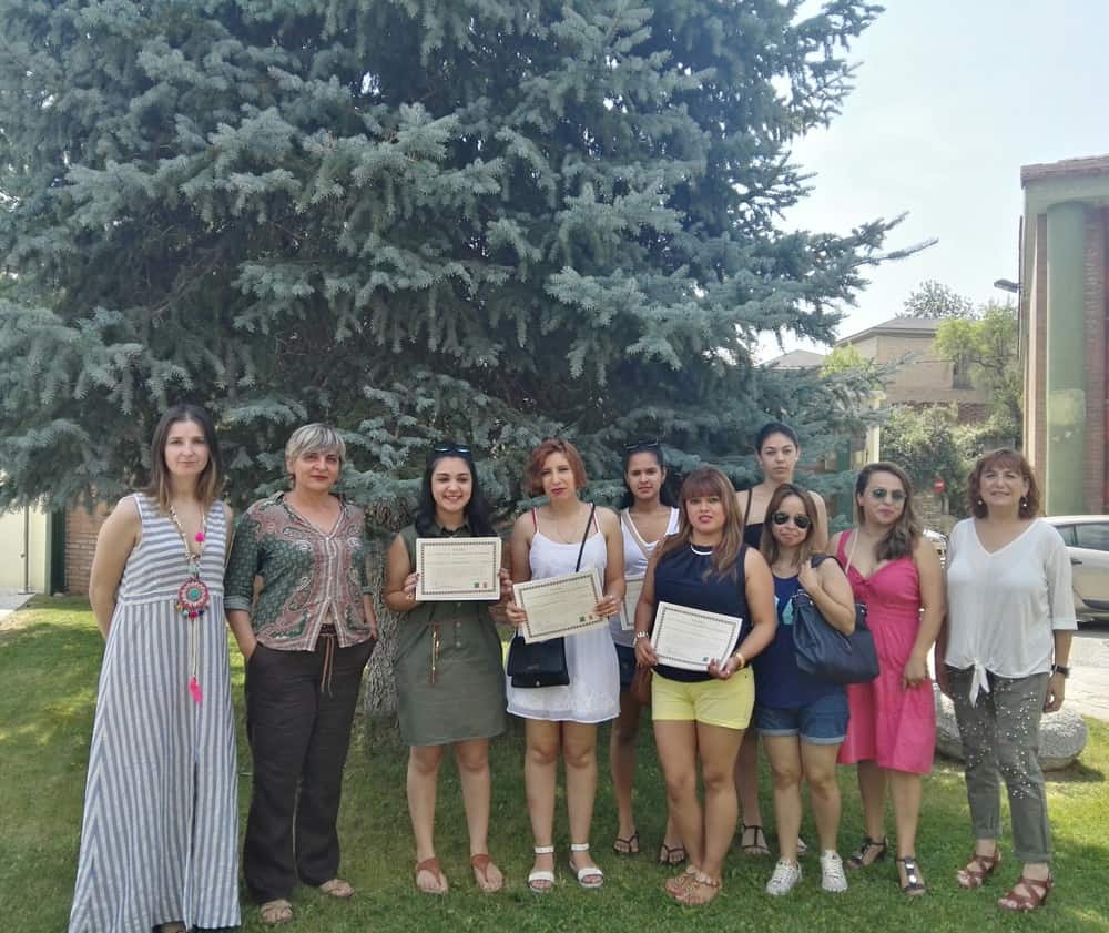 entrega-diplomas-1