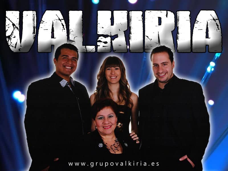 405_valkiria2013-2-jpg_40