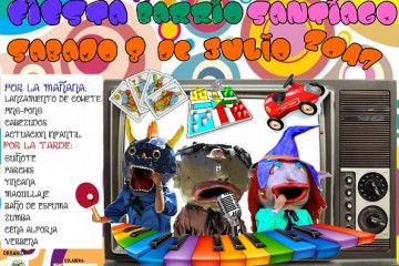 imagenes_CARTEL_DE_FIESTAS_BARRIO_DE_SANTIAGO_red_bc25d1cc