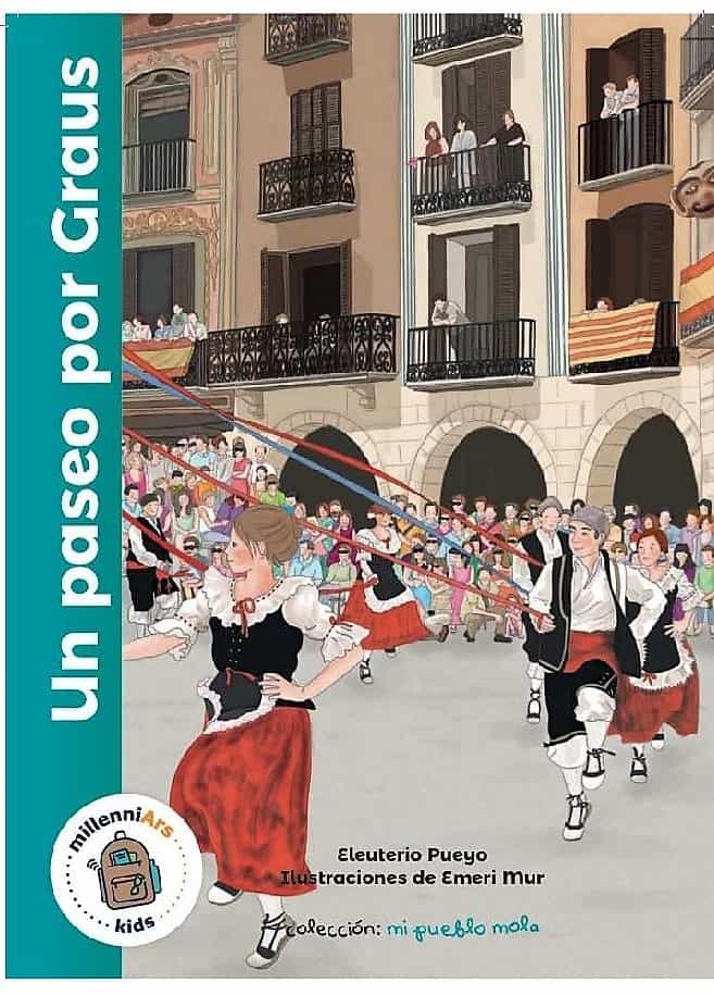 portada del libro