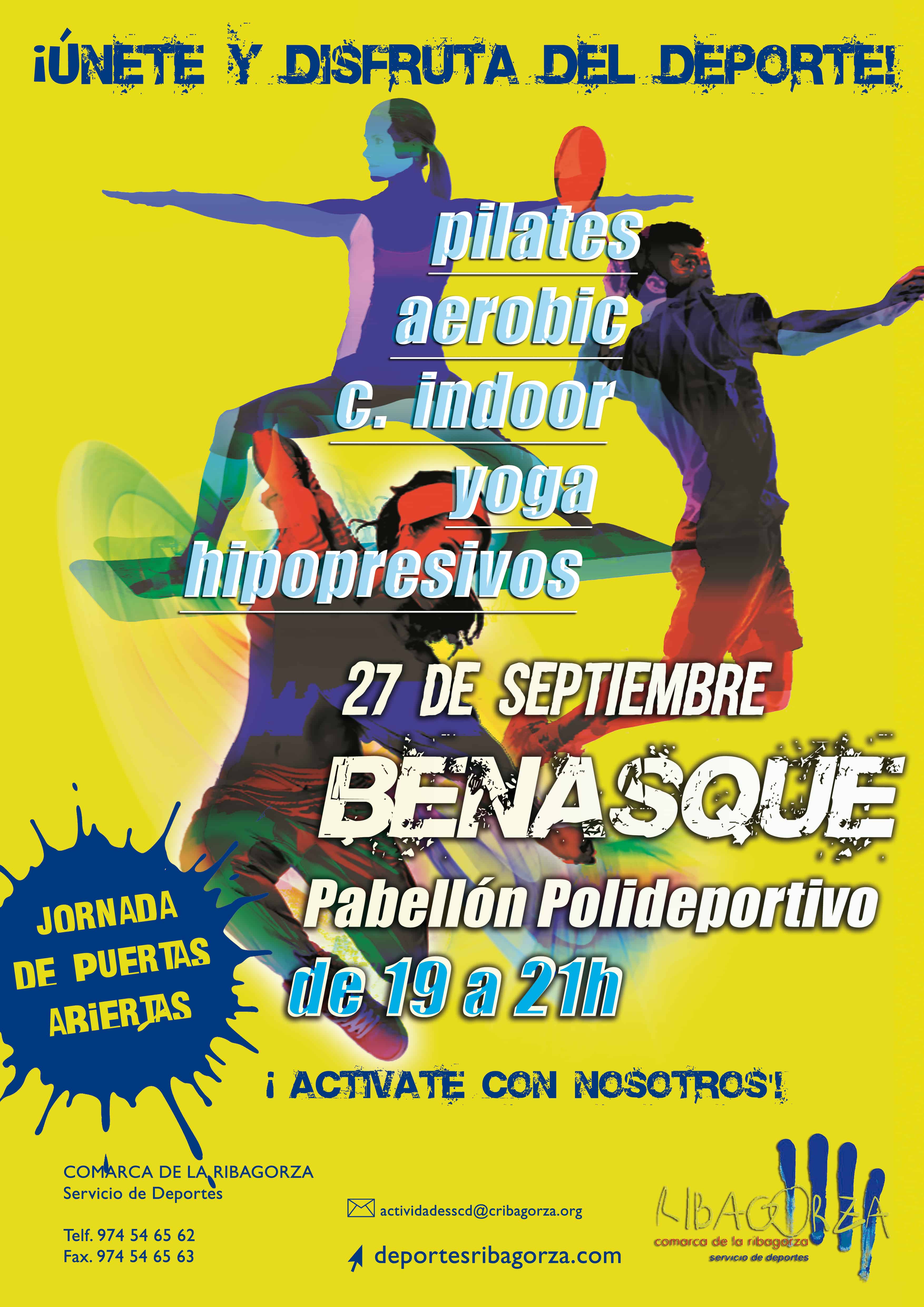 Cartel promoción17-18 dia27 rgb