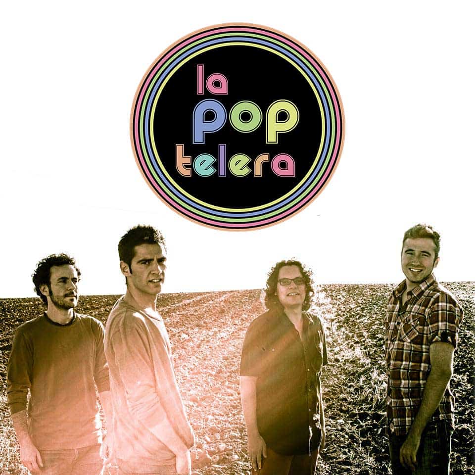 web-La-Poptelera