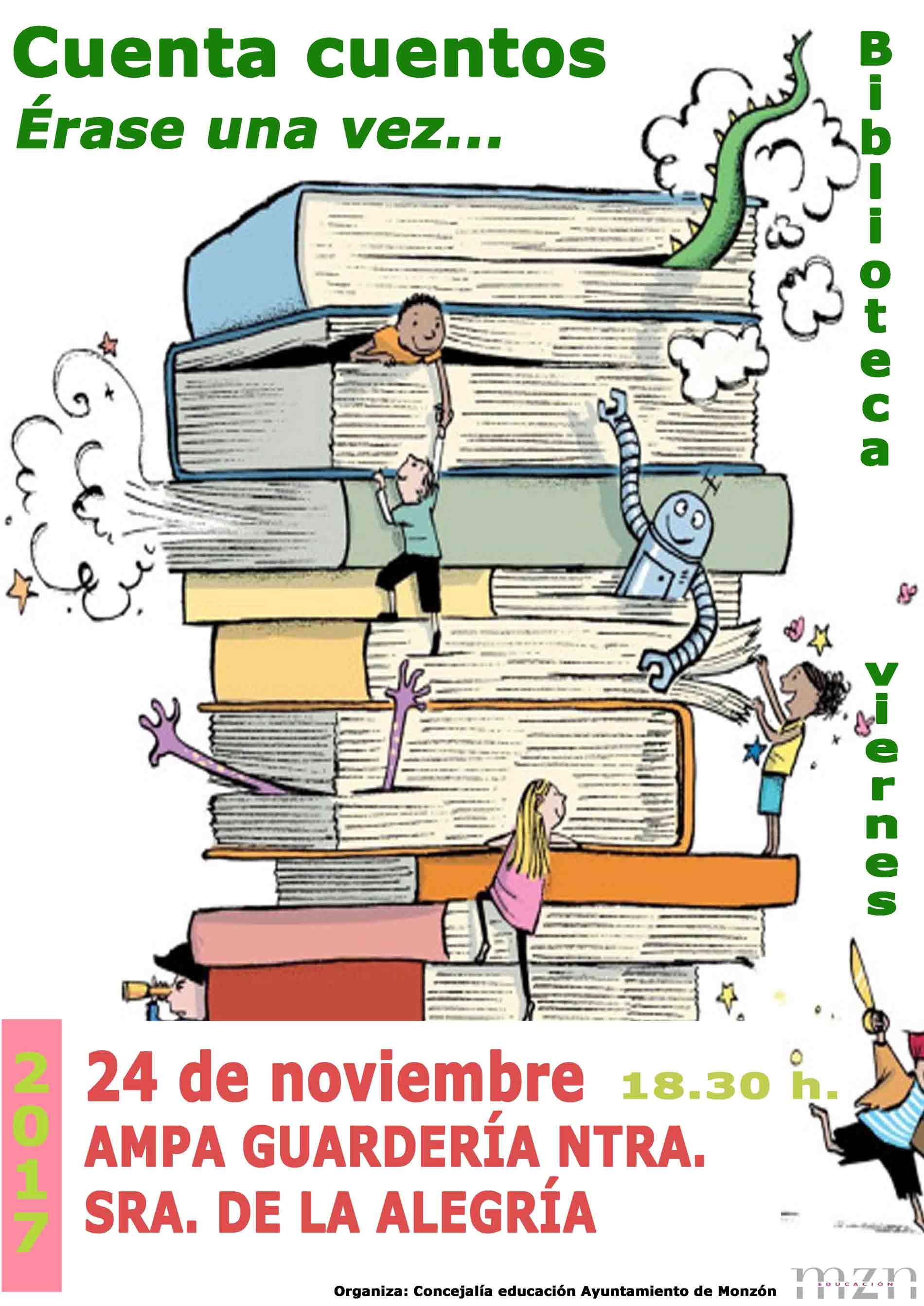 AMPA-GUARDERIA-NTRA-SRA-DE-LA-ALEGRIA-web