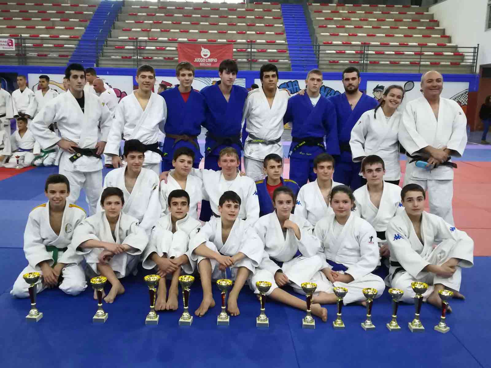 Club-Judo-Litera