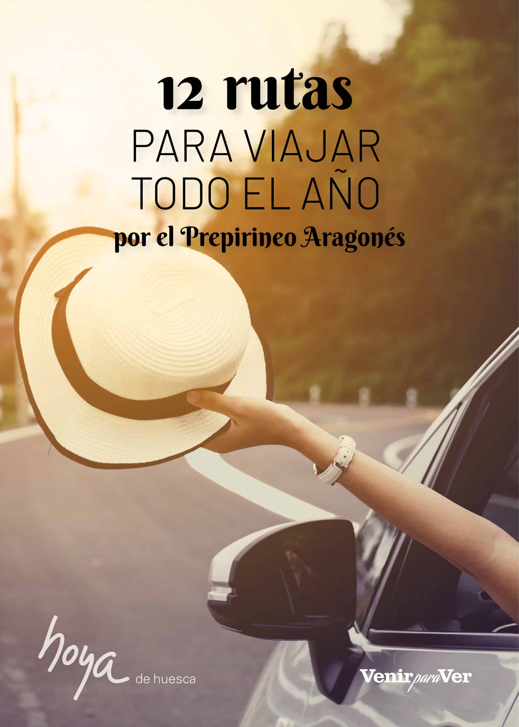 Portada-Rutas-en-Coche-Hoya