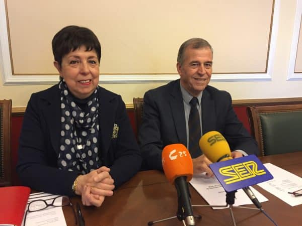Presupuestos18