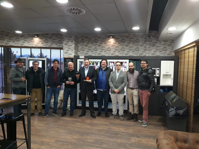 VISITA GAL VALLE DE TENZA 2