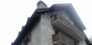 El Ayuntamiento de Benasque desbloquea el conflicto por Casa Ramonot