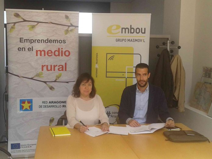 Convenio-RADR_Embou